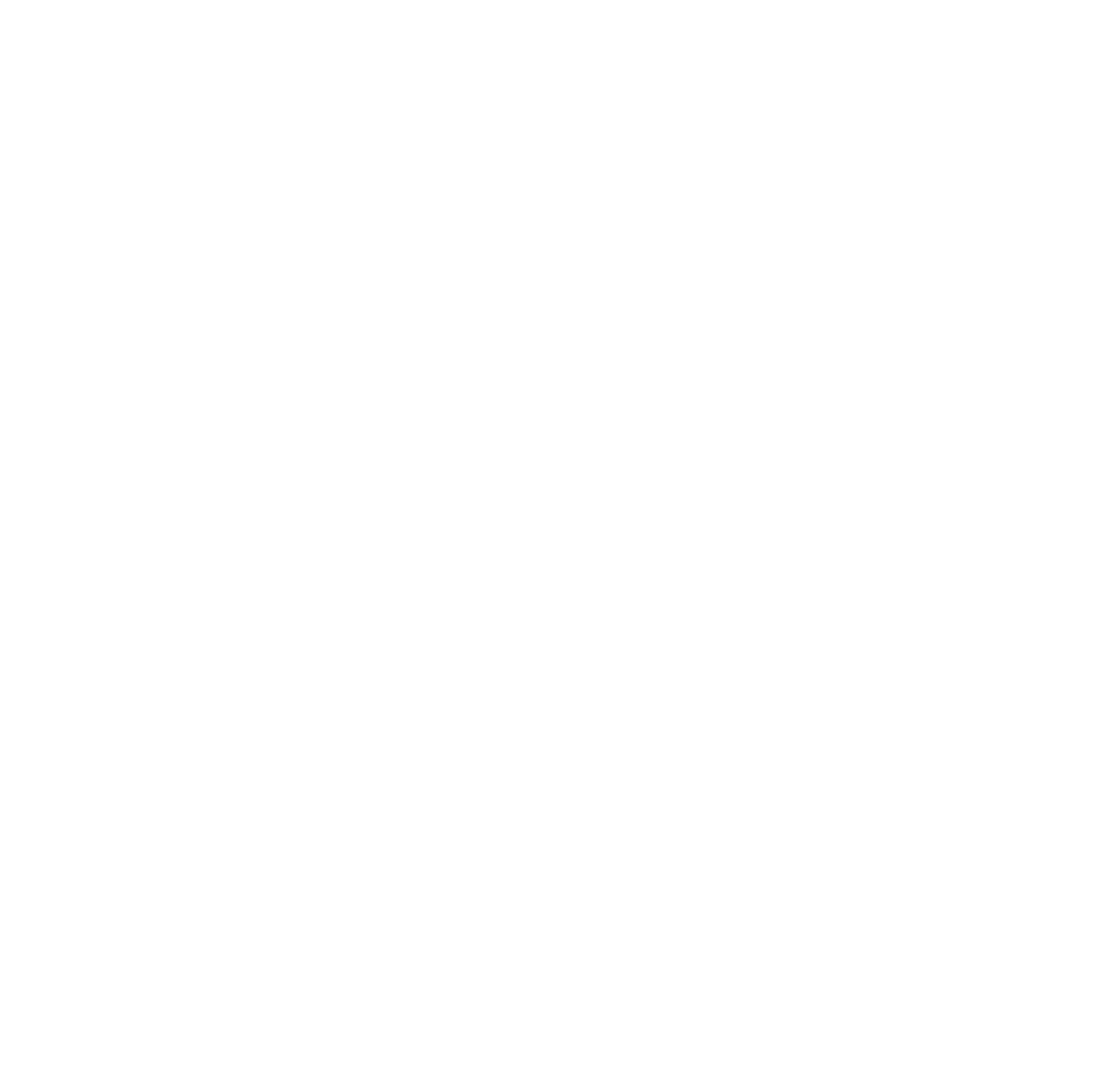 Coders.Bay Logo